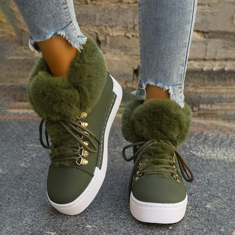 Style 4