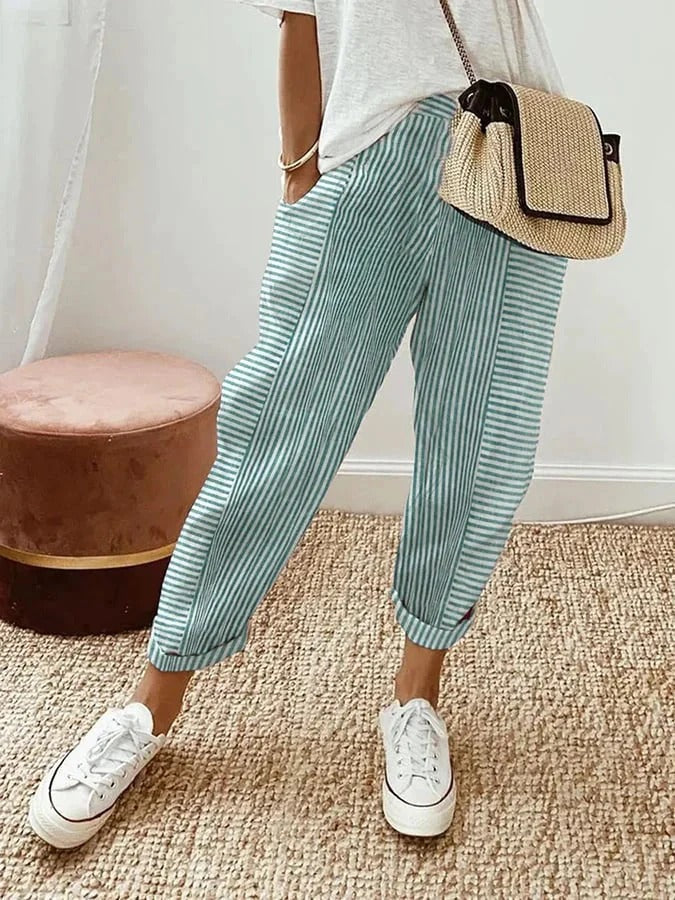 Vintage Inspired Garment