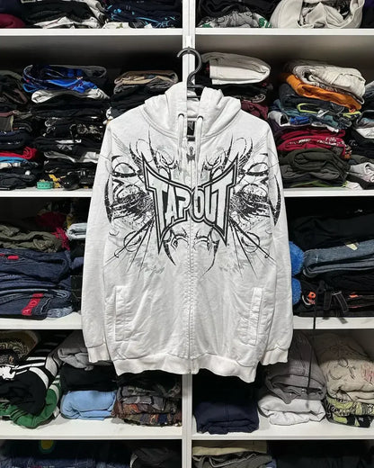 white 4