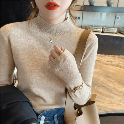 apricot
