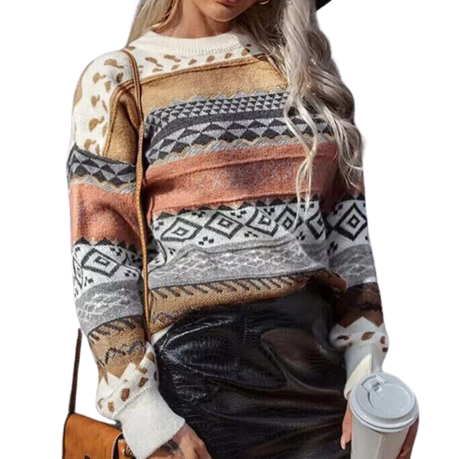 Style 2
