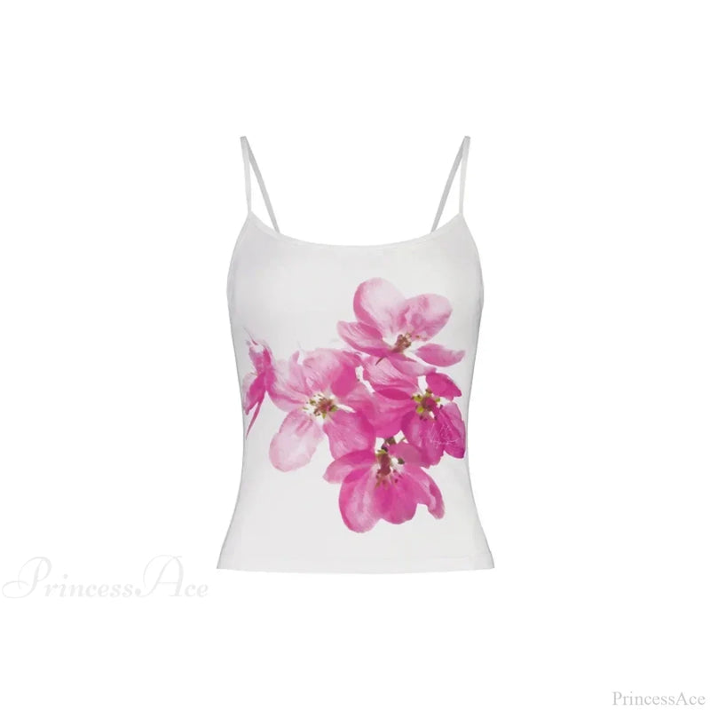 Beautifully Crafted Top