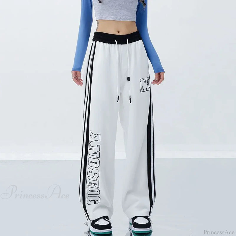 Vintage Inspired Pants