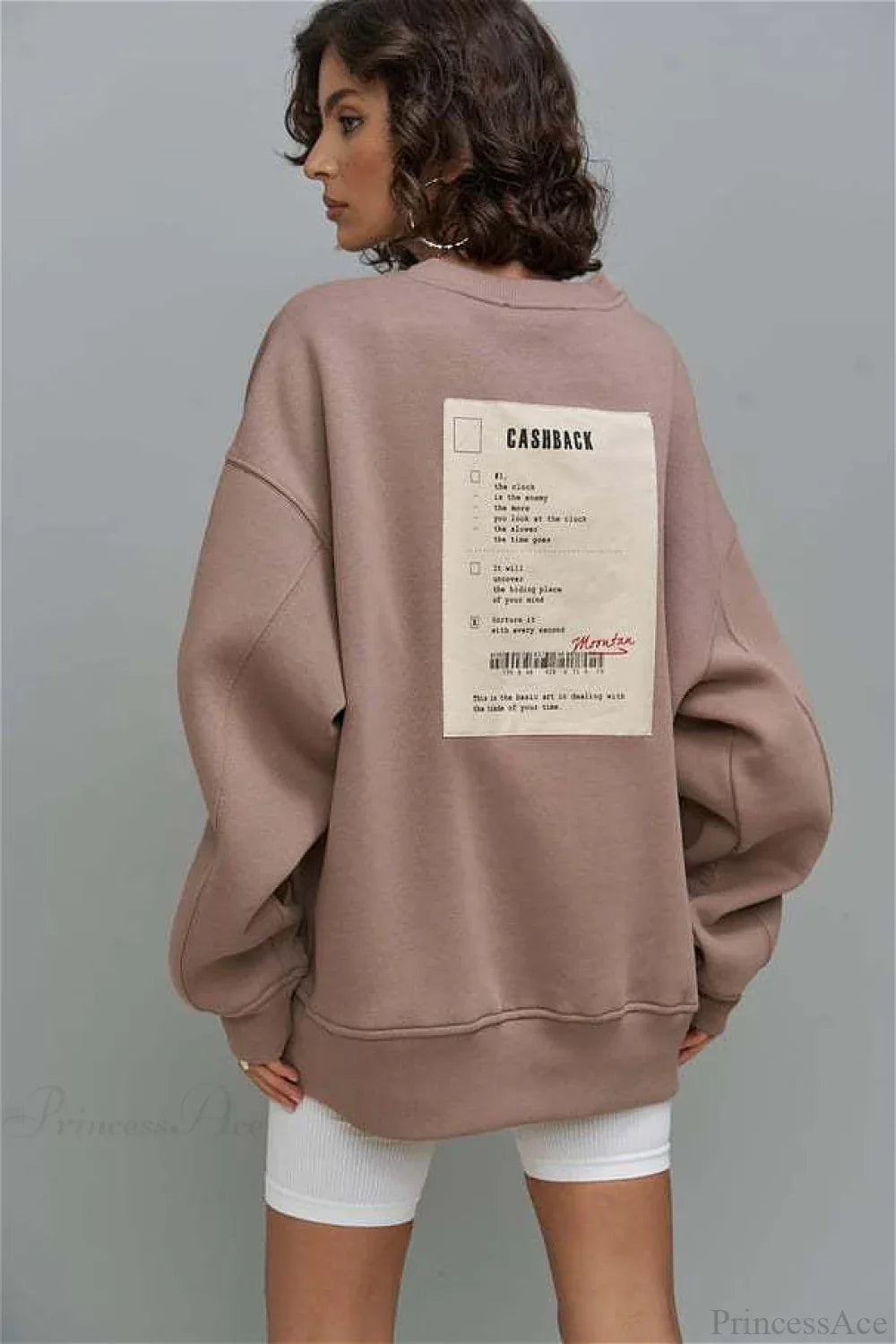 Beautifully Crafted Shirt