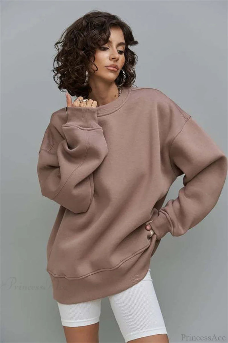 Beautifully Crafted Shirt