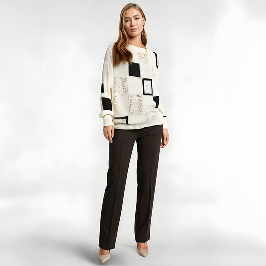 Elegantly Designed Shirt