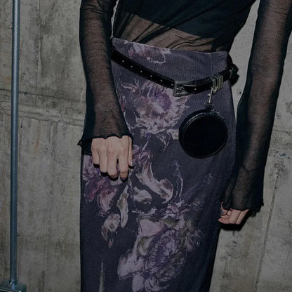 Beautifully Crafted Garment