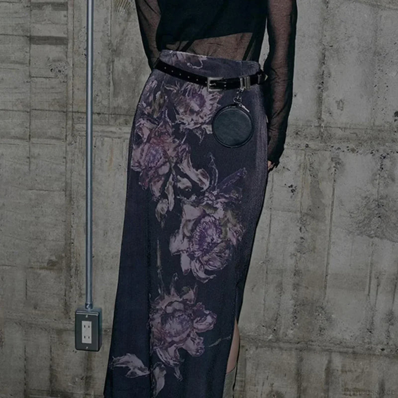 Beautifully Crafted Garment