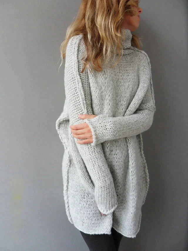Beautifully Crafted Sweater