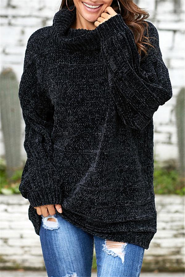 Style 2