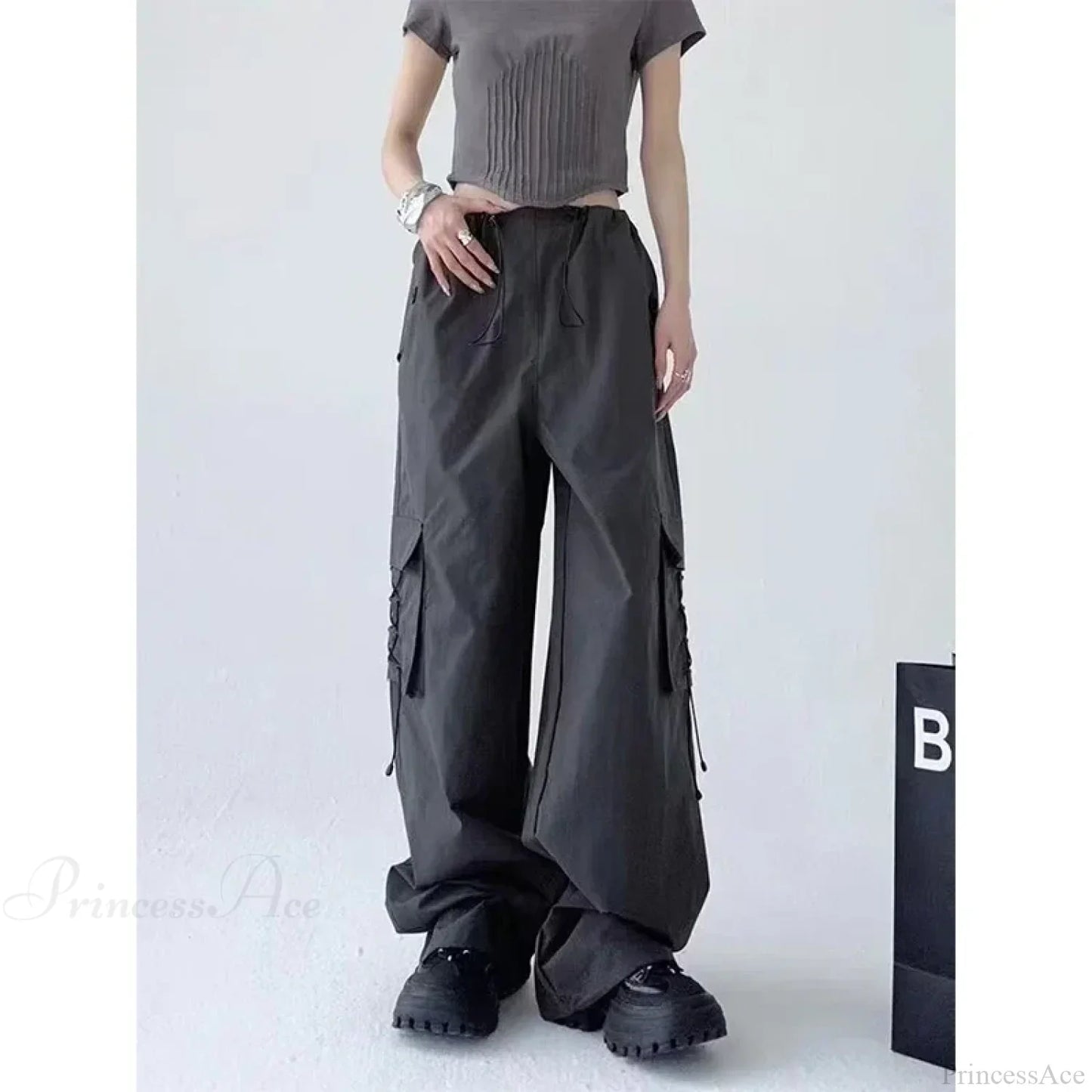 Beautifully Crafted Pants