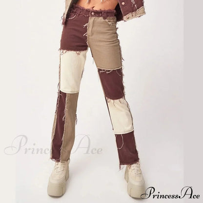 GL003 Brown