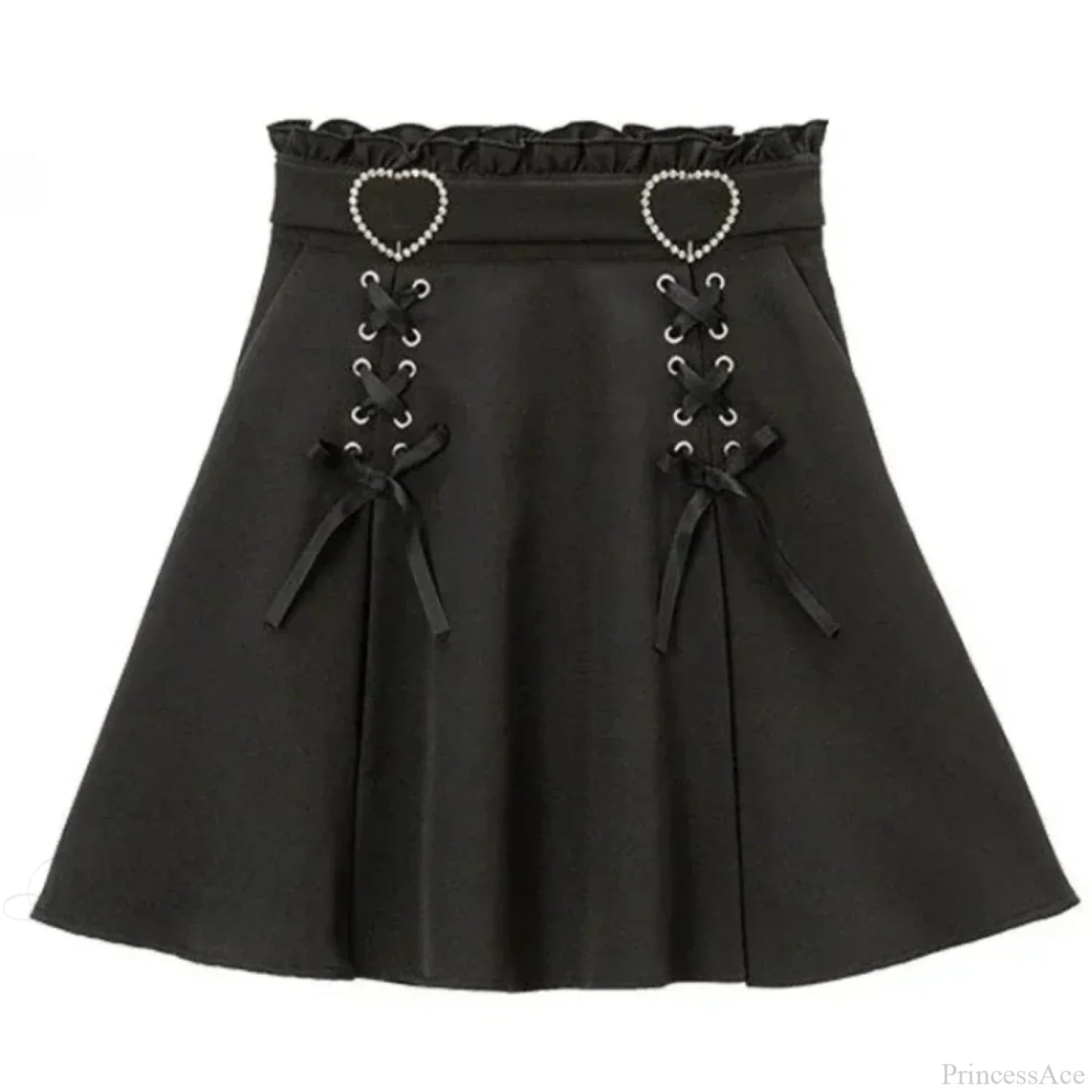 black1