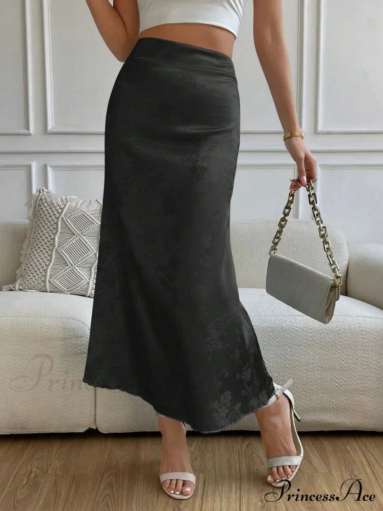 Vintage Inspired Garment