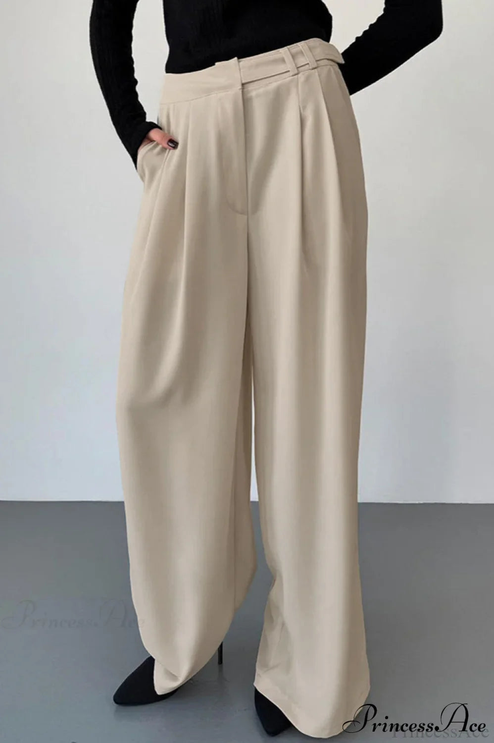Classic Vintage Pants