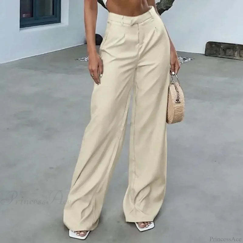 Classic Vintage Pants