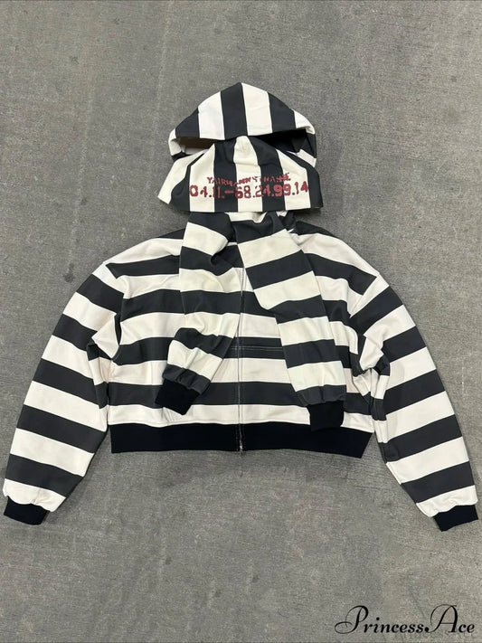 Stripe