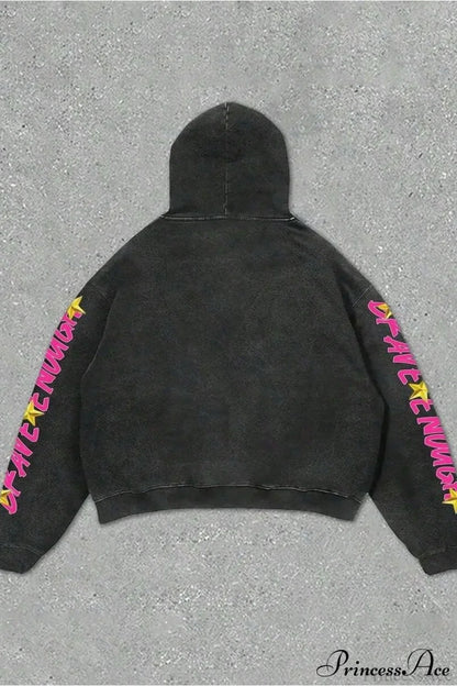 Classic Vintage Garment