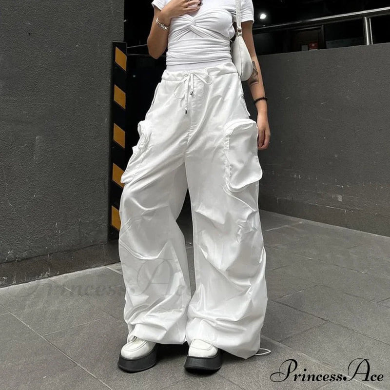 Beautifully Crafted Pants