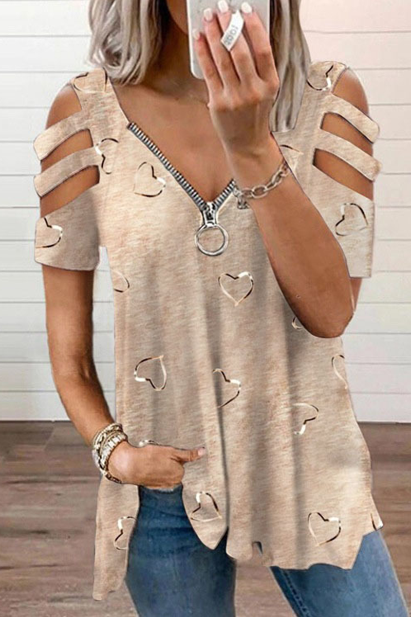 Beautifully Crafted Blouse