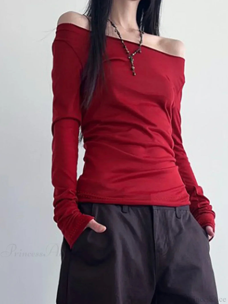 Elegantly Designed Top