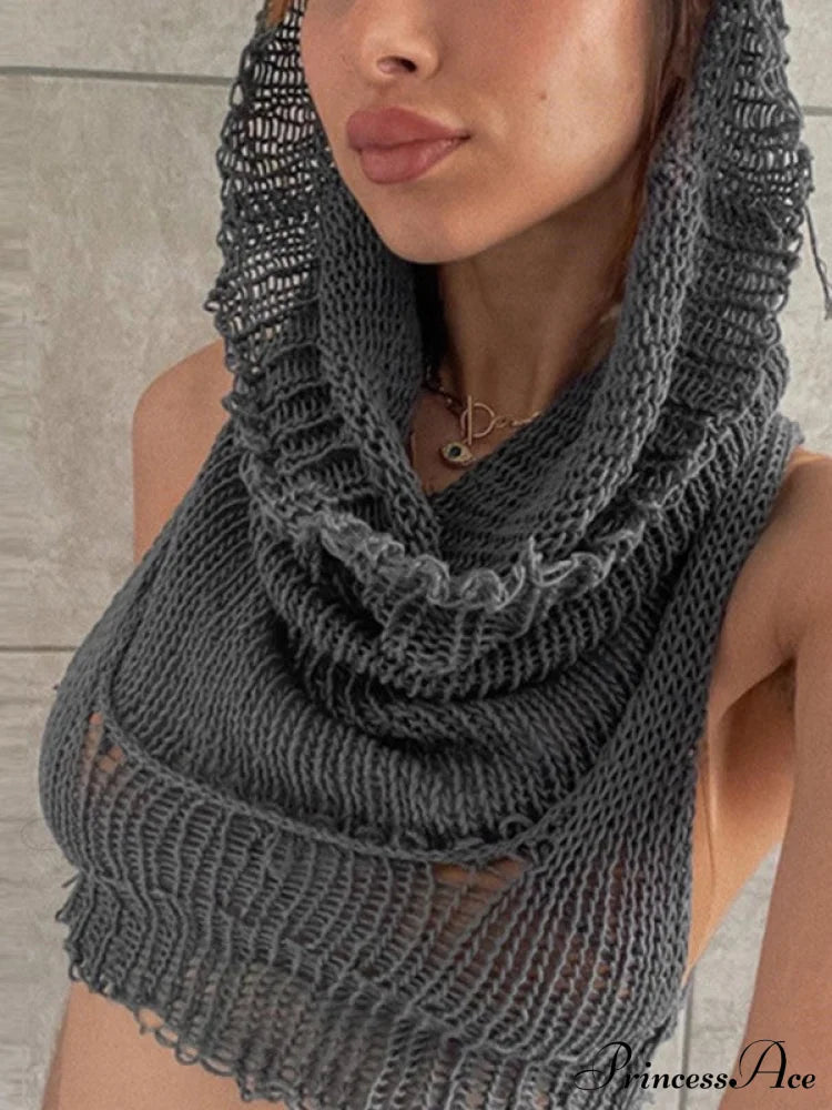 Elegantly Designed Top