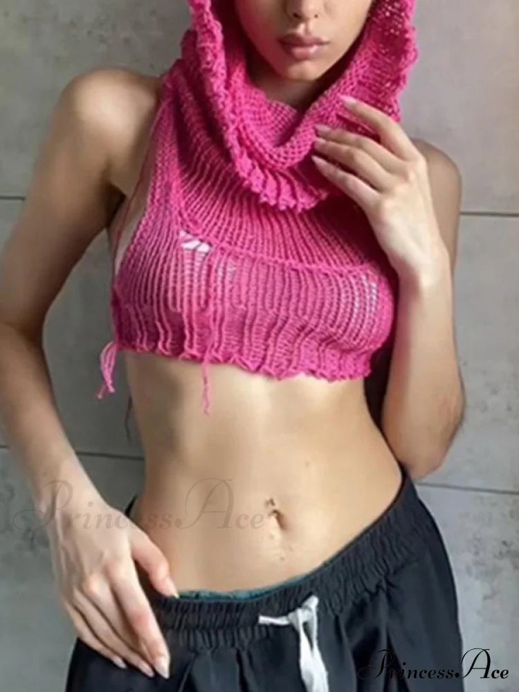 Beautifully Crafted Top