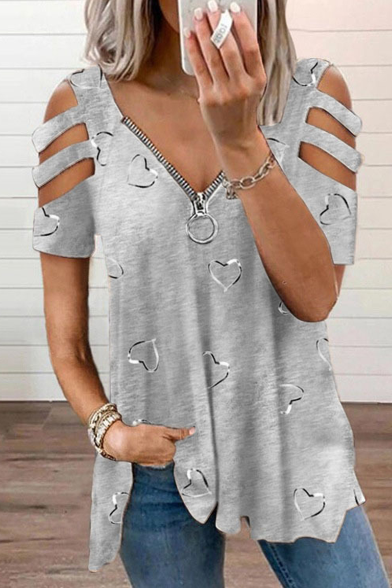 Beautifully Crafted Blouse