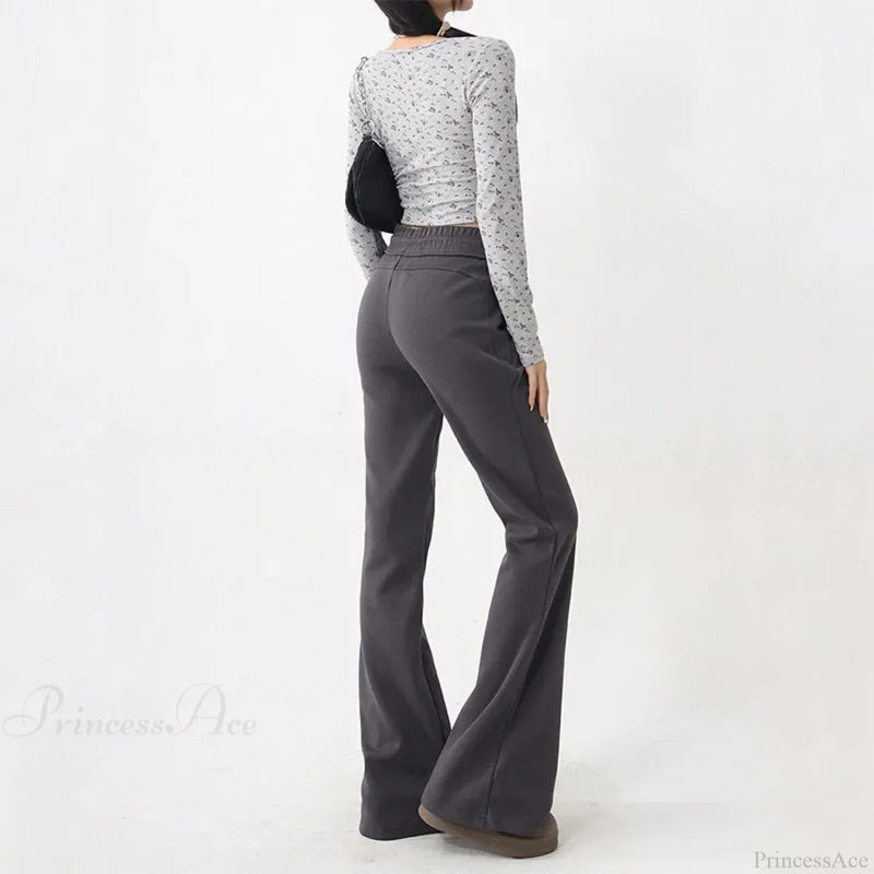 Classic Vintage Pants