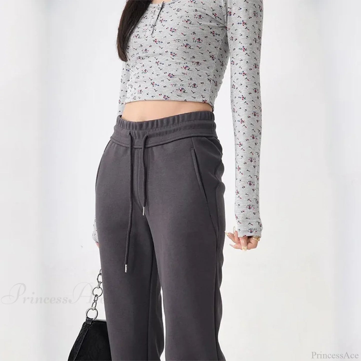 Classic Vintage Pants