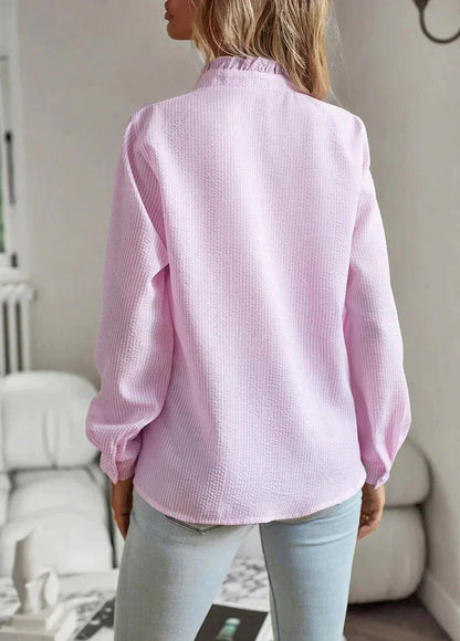 Beautifully Crafted Blouse