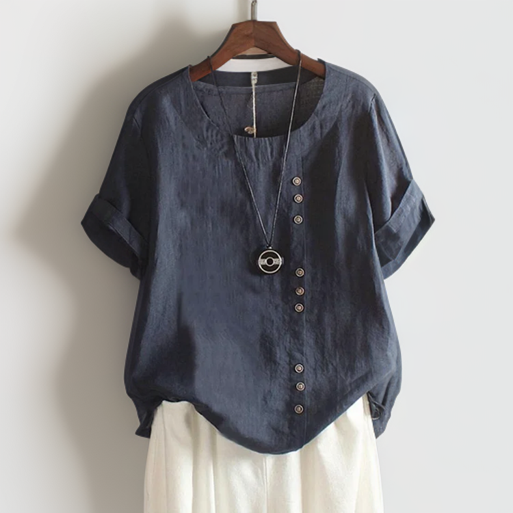 Classic Designed T-Shirt