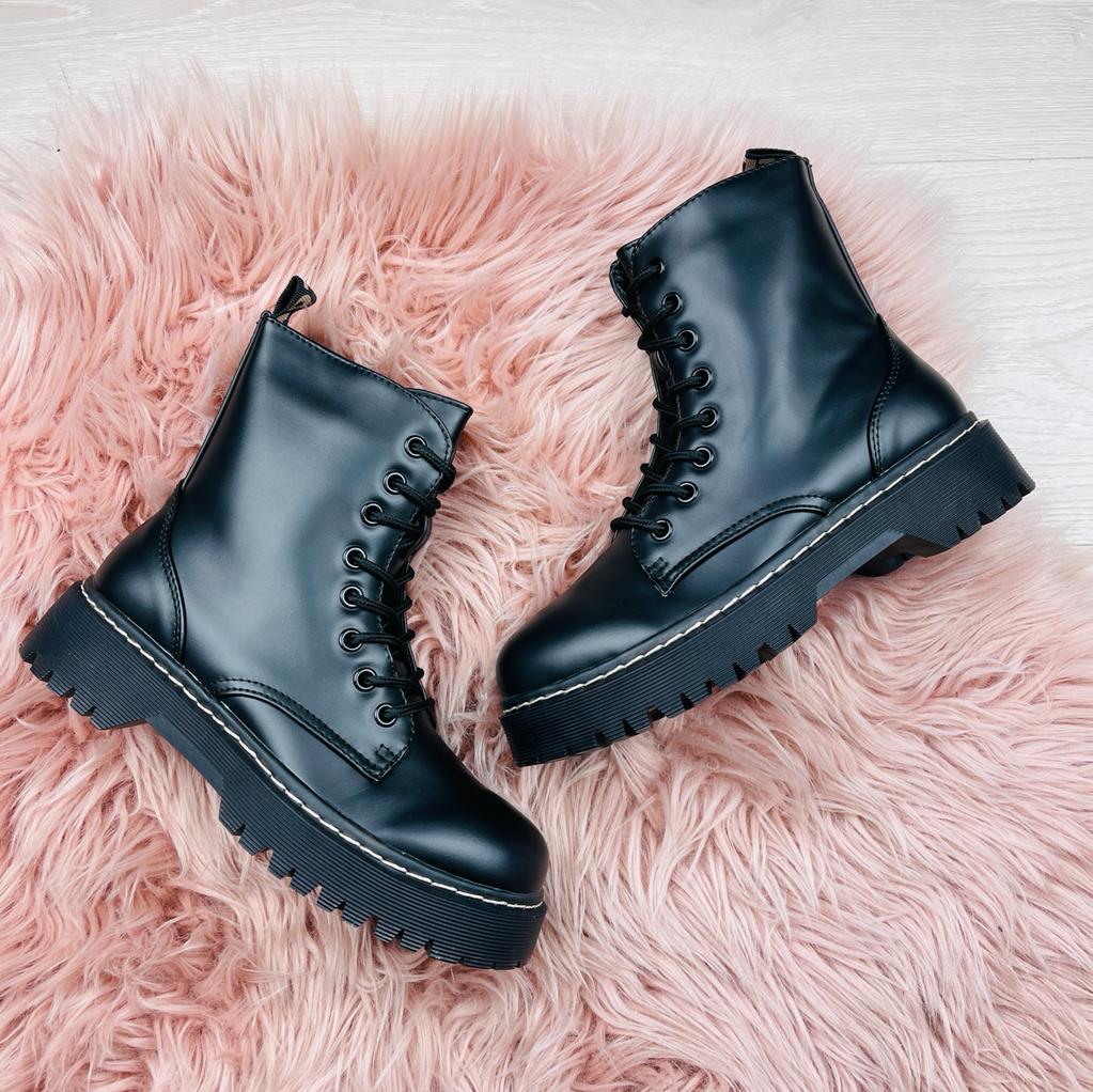Beautifully Crafted Orthopedic Boots