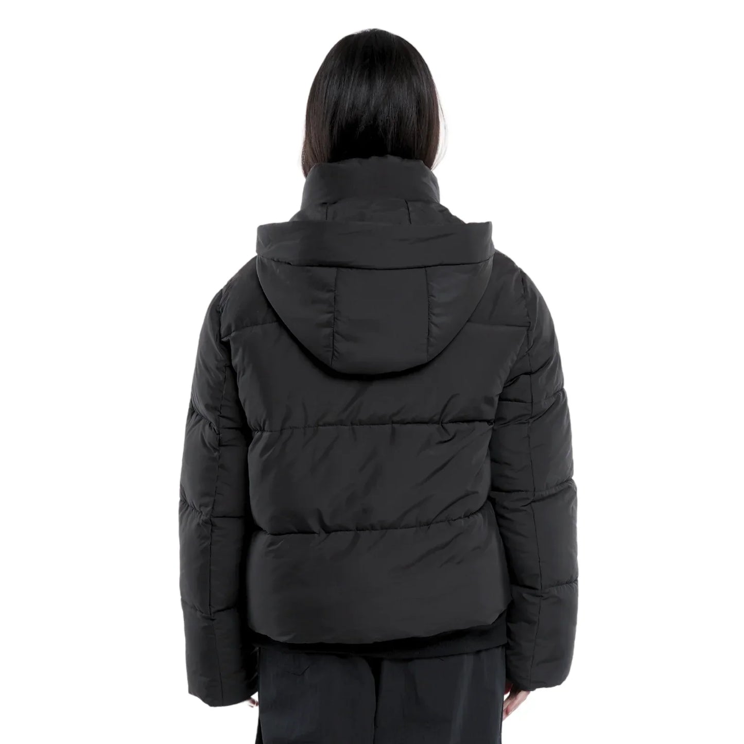 Elegantly Designed Jacket
