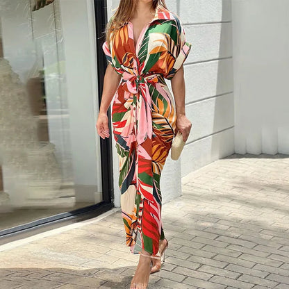 Style 1
