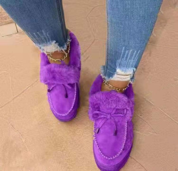 Stylish Orthopedic Boots for Any Occasion