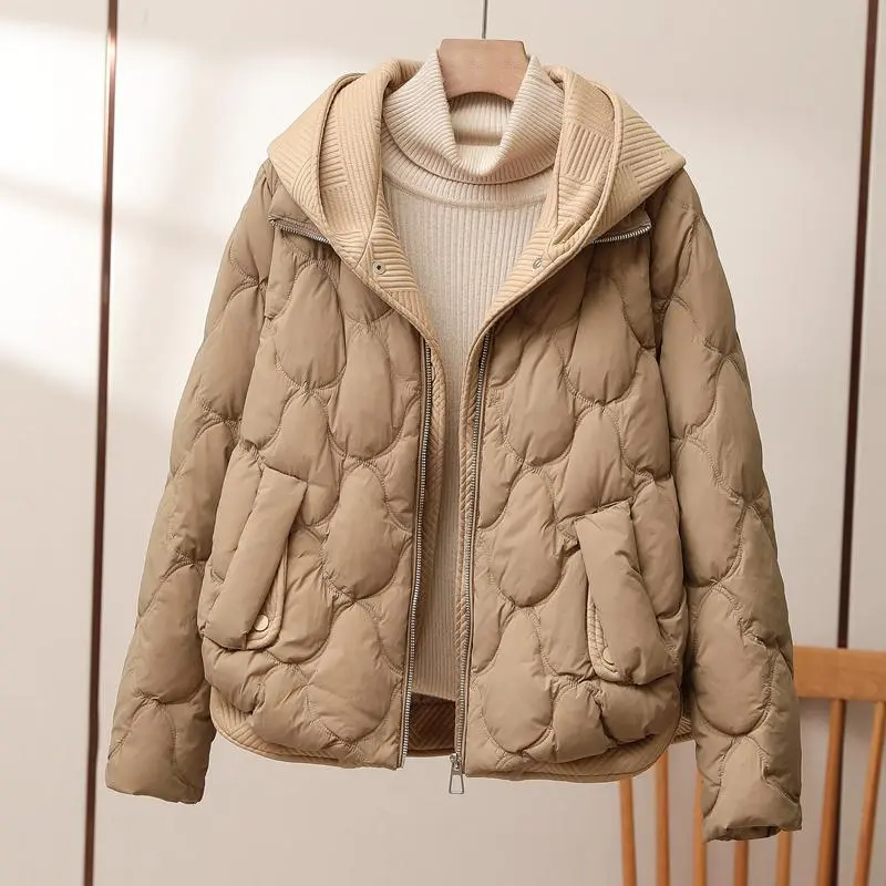 Classic Designed Garment