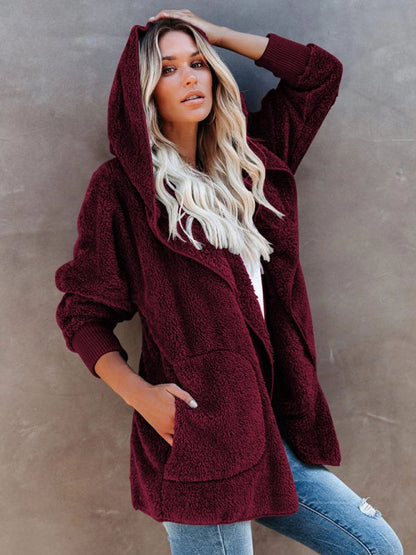 Style 4