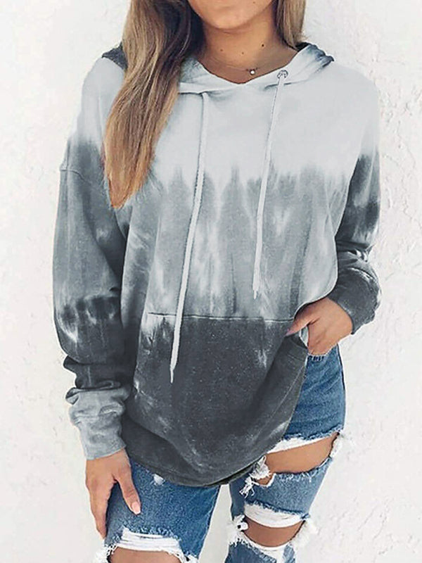 Style 1