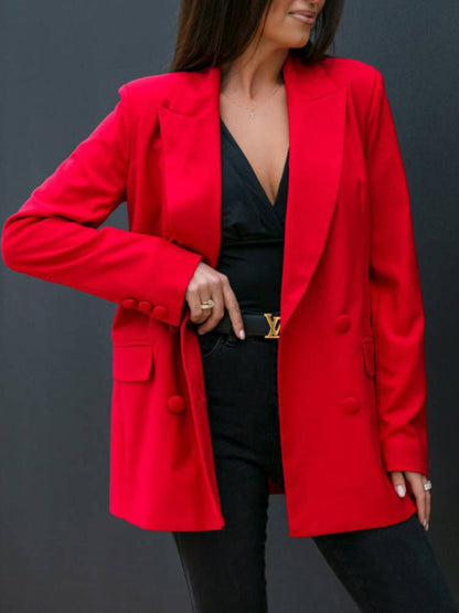 Style 2