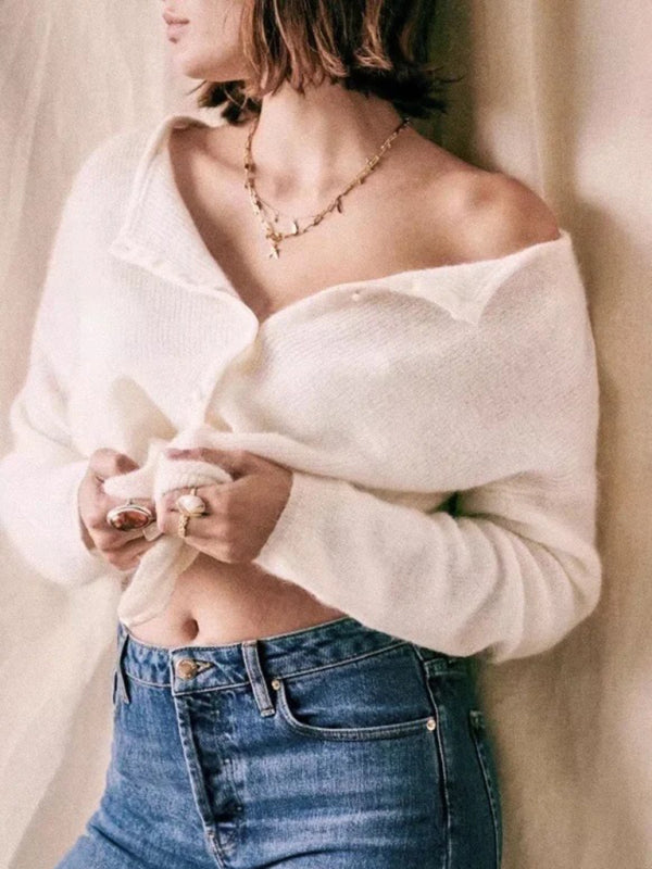 Classic Vintage Garment