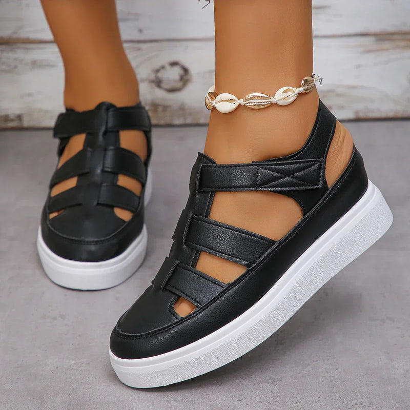Stylish Orthopedic Sandals for Any Occasion