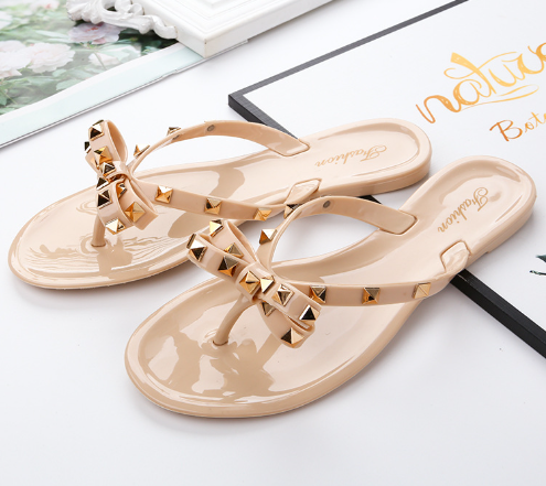 Beautifully Crafted Orthopedic Sandals