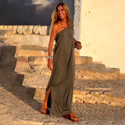 Chic Orthopedic Shoes with Unique Design