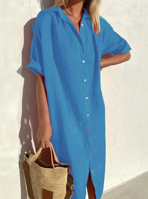 Classic Designed Garment