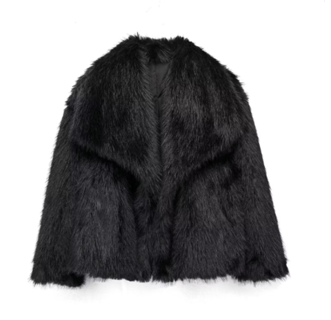 Beautifully Crafted Garment