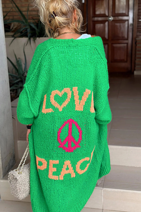 Beautifully Crafted Garment