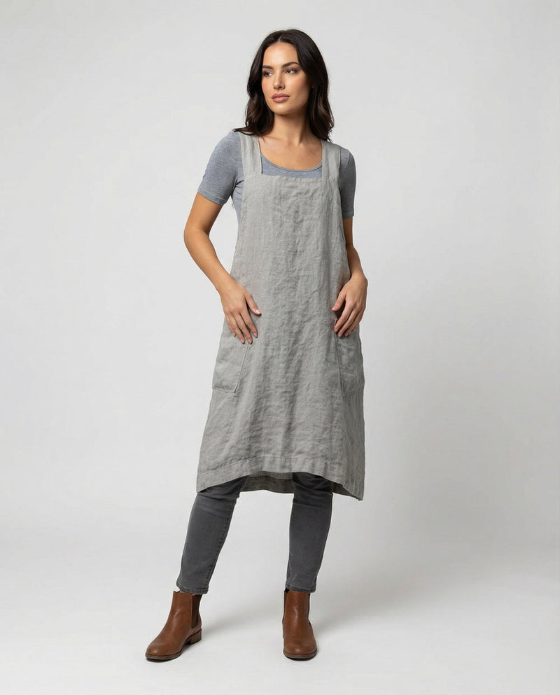 Vintage Inspired Garment