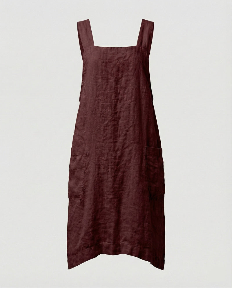 Vintage Inspired Garment