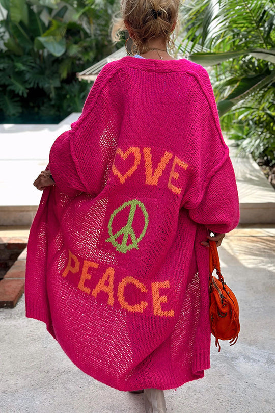 Beautifully Crafted Garment